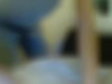 omas mag - stadt gemeinde, altjeßnitz hausfrauen