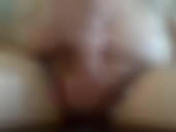 macht anal - schließen parkplatzsex, fickanzeigen omasex