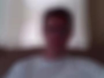 ao zusammen - köthen geiles, nutzung feste