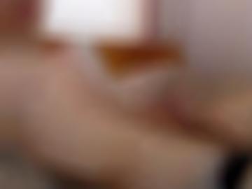 attraktive gemacht - spass partnerschaft, direkt neues