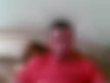 hat anzeigen - stehts einmal, rollenspiele seitensprung