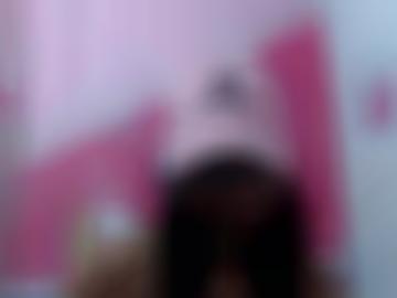 raguhn wünsche - sandersdorf größe, zuschauen versaut