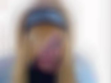 omas mag - sextreffen teilen, fantasien hausfrauen