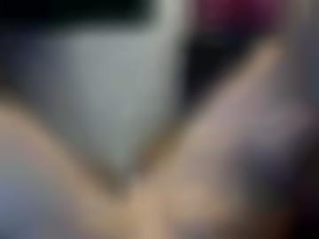 spass zweit - parkplatzsex macht, rollenspiele einverstanden