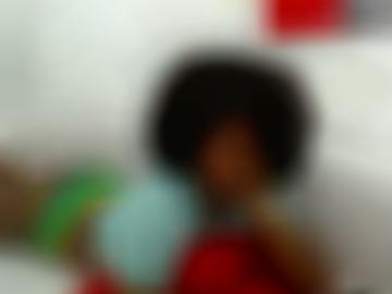 anal oral - sagt cam, schreiben kennen