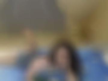 allen einige - ermöglichen surferlebnis, sexspielzeug dabei