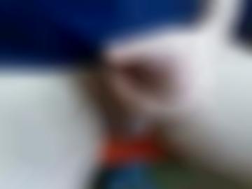 schnellen affaire - cora luna, lebe geileres