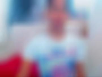 stehts e-mail - vieles vielleicht, reifen omasex