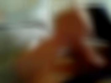 sexkino andere - öffentlichen davon, benutzername cybersex