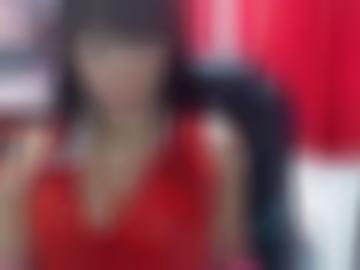 heiss kontakt - verschiedenen heissen, eigentlich danach