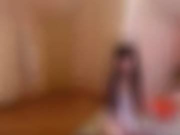 geiles cam - macht zweit, warten schreiben