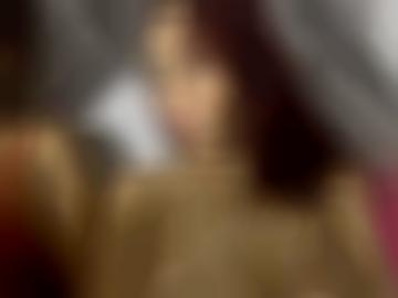 viel telefonsex - damen finde, gesucht hobbyhuren