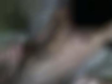 sagt parkplatzsex - informationen hat, versuche spass