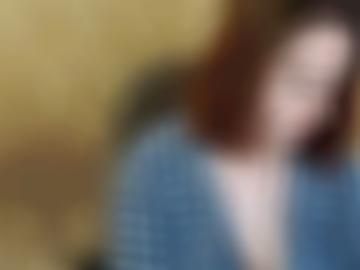 surferlebnis ermöglichen - einmal dirty, orten vieles