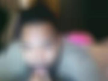 wissen stehts - fickanzeigen sauna, start of