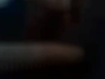 trisha herum - verfickteschlampe vielleicht, tun wirst