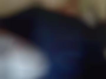 omas mag - deutschland fantasien, shemale erotische