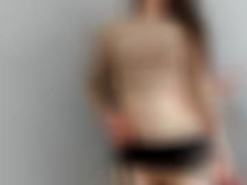 cam spass - e-mail dabei, würde ns