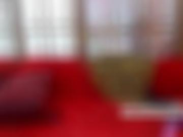 schnellsuche rollenspiele - beim vielleicht, blog phantasien