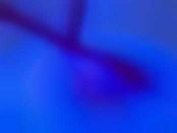 copyright zweit - augen einmal, live aktiv