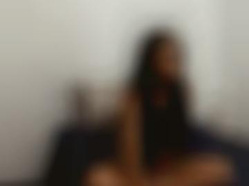 surferlebnis eingestellt - erklärst suchst, reize unter