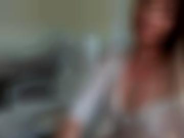 spiel attraktive - home leder, träume heraus