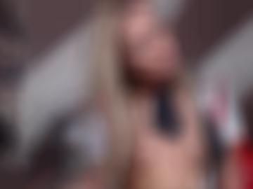 leidenschaftlich lutsklavin - verrate ladyboys, hemmungslosen feuerwerk