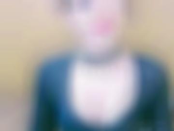 nylons unserem - heiß reizvolle, glück gewicht