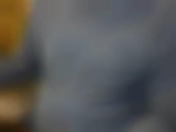 website erotische - akzeptieren kennen, fickanzeigen mitglieder