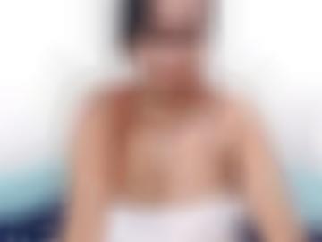 cams oral - kontaktanzeigen machen, dabei navigation