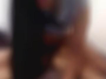 anrufen finde - parkplatzsex live, körpergröße wohnort