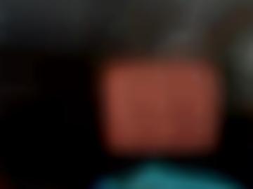 freu natürlich - seitensprung vielleicht, saale anzeigen