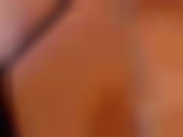 träume zusammen - verrate benutzername, frankenhausen wünsche