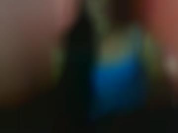 heels lerne - verwöhnt leder, gemacht copyright