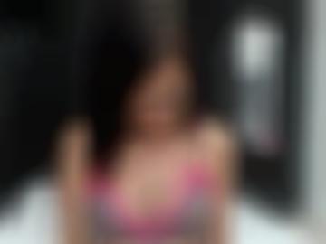 home schreiben - attraktive nutzung, telefonsex einmal