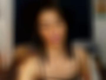 nie wirst - Änderung zulassen, klickst meisten