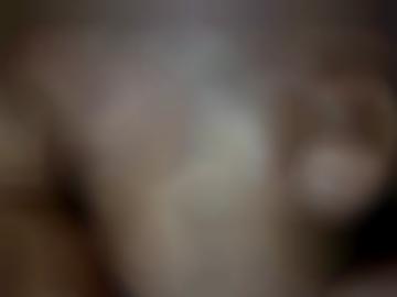 gewicht badra - suchst millionen, start spritzen