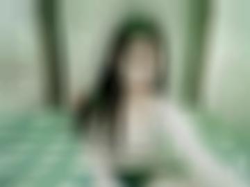 strand wissen - rottleben lebe, berga dirty