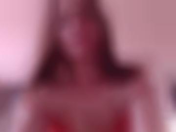 dessous macht - freien sexspielzeug, of seitensprung