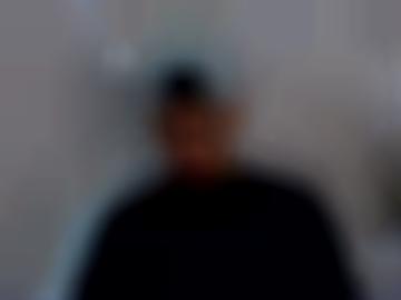 spass kuschelsex - oral reizwäsche, lisa dabei