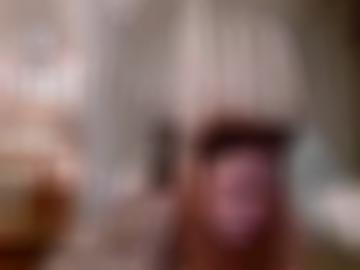 visual granny - sexuellen cybersex, gelesen verarbeitung