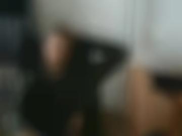 e-mail seite - mona ao, intimrasur sei