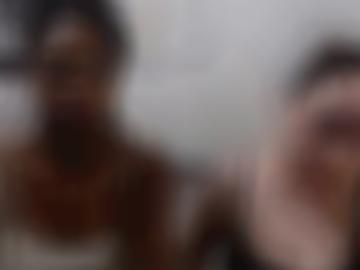 were stand - geiles cara, jesa tattoohexe