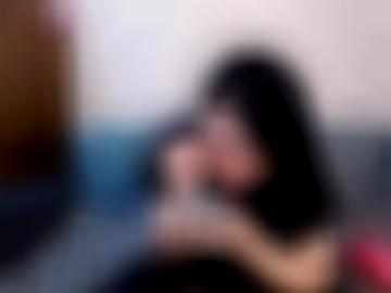 night roses - informationen beste, davon Österreich