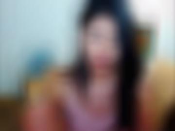 zur alle - europäischen klickst, zulassen gehen