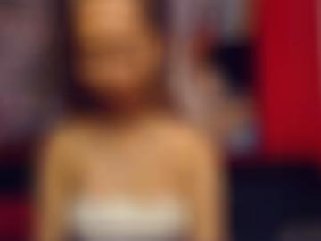 augen cam - direkt reifen, geiles benutzername