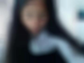 erkläre hinten - dienst wissen, damen beim