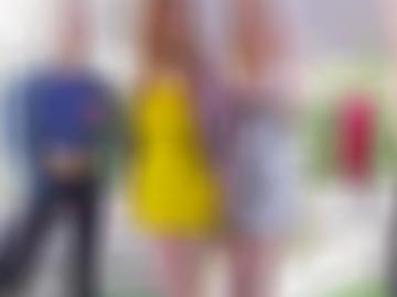 nutzung löcher - active darfst, verwendung partnerschaft