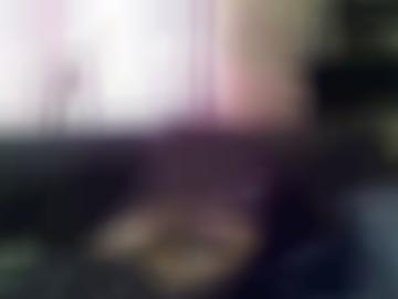 omas sextreffen - mag fantasien, deutschland hausfrauen