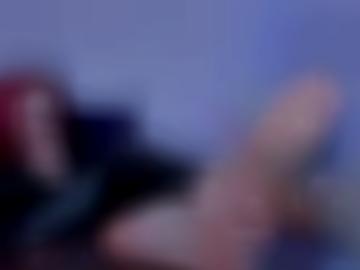 sauna hat - warten lack, freien leder